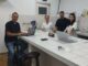Con microscopía electrónica identificarán los adulterantes que agregan al cannabis circulante en el narcomenudeo de Corrientes