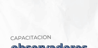 INVITAN JORNADAS DE FORMACIÓN Estudiantes de la UNNE pueden ser observadores estudiantiles en concursos docentes