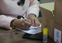 CON MODALIDAD VIRTUAL La UNNE capacita a Autoridades de Mesa para las elecciones provinciales en Corrientes