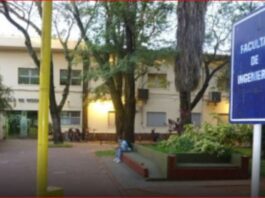 Diplomatura en Planificación y Gestión Logística, una propuesta virtual de Ingeniería para formar personal de las organizaciones