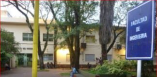 Comenzaron las clases de la cohorte 2023 Ingeniería inscribe para la segunda edición de la Diplomatura en Planificación y Gestión Logística