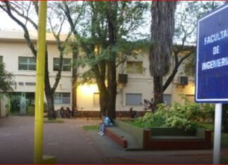 SE ENCUENTRA ABIERTA LA INSCRIPCIÓN Diplomatura en Planificación y Gestión Logística, una propuesta virtual de Ingeniería para formar personal de las organizaciones