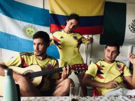 Convocatoria abierta para que estudiantes y personal de la UNNE realicen intercambios en universidades de América Latina en 2024