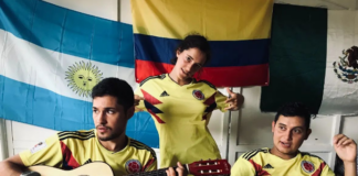 MOVILIDAD ACADÉMICA Convocatoria abierta para que estudiantes y personal de la UNNE realicen intercambios en universidades de América Latina en 2024