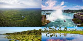 EnReNEA | SAPLAT 2024 Encuentro Regional de Planificación Territorial del Nordeste Argentino EnReNEA | SAPLAT 2024