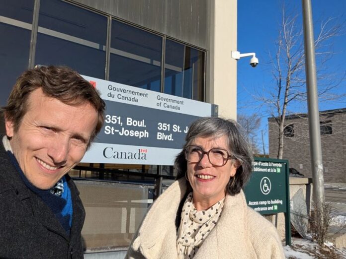 Carlos Antonio Rainero1-GraduadoFCE-UNNE