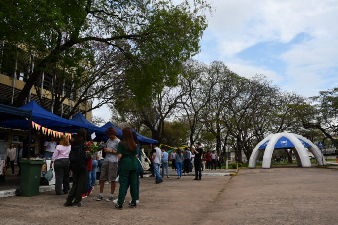 CarpasUNNEDeodoro