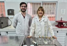 Generarán datos locales sobre qué raza de búfala produce más y mejor calidad de leche