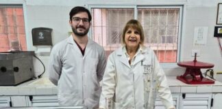 NUEVOS CONOCIMIENTOS Generarán datos locales sobre qué raza de búfala produce más y mejor calidad de leche