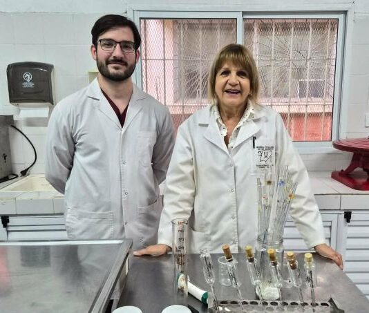 Generarán datos locales sobre qué raza de búfala produce más y mejor calidad de leche