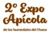 Segunda Expo Apícola de los Humedales del Chaco en el CCN de la UNNE