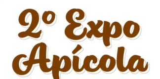 Segunda Expo Apícola de los Humedales del Chaco en el CCN