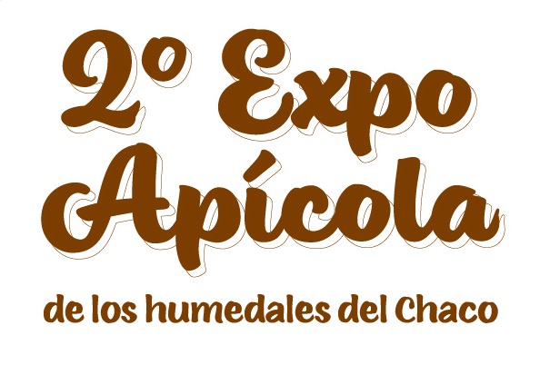 Segunda Expo Apícola de los Humedales del Chaco en el CCN de la UNNE