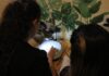 La UNNE abre sus unidades a las prácticas profesionalizantes de los Institutos de Educación Superior