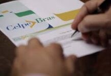 EXTENSIÓN Celpe-Bras: está abierta la inscripción para la certificación internacional de Idiomas UNNE