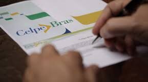 EXTENSIÓN Celpe-Bras: está abierta la inscripción para la certificación internacional de Idiomas UNNE