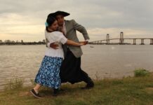 ¿Entendemos Chamamé?: la UNNE lanza un curso online inédito para periodistas