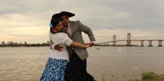 ¿Entendemos Chamamé?: la UNNE lanza un curso online inédito para periodistas