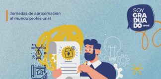 Charla “Propiedad Creativa: De la Idea al Registro”