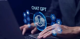 INNOVACIÓN Inteligencia artificial: “El chat GPT es el presente y el futuro”