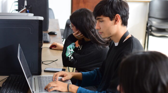 Cibercrimen y evidencia digital: nuevas herramientas para la prevención y la investigación criminal