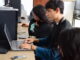 Cibercrimen y evidencia digital: nuevas herramientas para la prevención y la investigación criminal