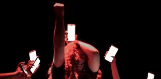 CICLO “AUTORES Y PERSONAJES” Desde el CCN convocan a escritores de la región, a enviar cuentos inéditos que serán adaptados al teatro