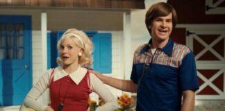 CENTRO CULTURAL NORDESTE Continúa  en el CCN, la proyección de películas del ciclo “Ganadores del Oscar 2022”