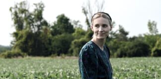 DURANTE ABRIL En el CCN se podrán ver películas ganadoras del Oscar