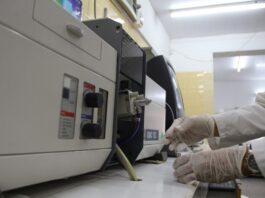 La UNNE abre convocatoria a becas para fortalecer la formación en investigación