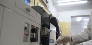 La UNNE abre convocatoria a becas para fortalecer la formación en investigación