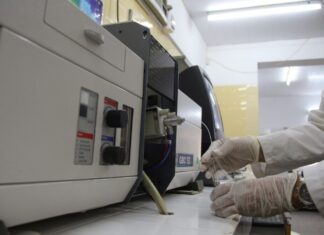 La UNNE abre convocatoria a becas para fortalecer la formación en investigación