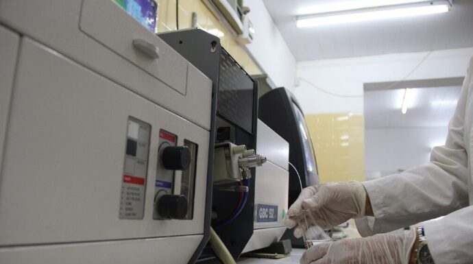 La UNNE abre convocatoria a becas para fortalecer la formación en investigación