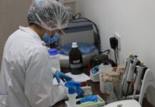 ENTREVISTA La UNNE desarrolla una ciencia cercana a la sociedad y de vanguardia