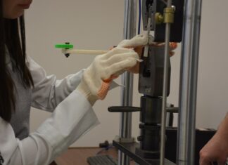 RECONOCIMIENTO INSTITUCIONAL Día de la mujer y la niña en la ciencia: el 57% de los proyectos de investigación en la Unne son dirigidos por mujeres