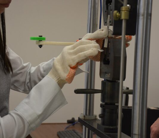 Día de la mujer y la niña en la ciencia: el 57% de los proyectos de investigación en la Unne son dirigidos por mujeres