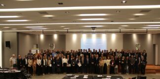 En Corrientes Conclusiones de las Jornadas de articulación Universidad – Empresa – Estado