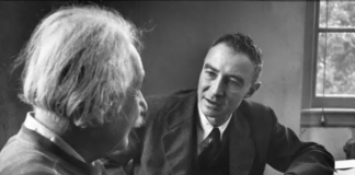 EN RESISTENCIA Vuelve el cine gratuito al CCN