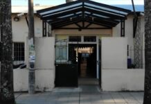 ExpoCom 2025: muestra de producciones periodísticas de Comunicación Social