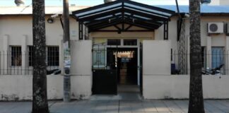 HOY MIÉRCOLES, EN COMTULAB Presentan ExpoCom 2024: muestra de trabajos finales de Comunicación Social