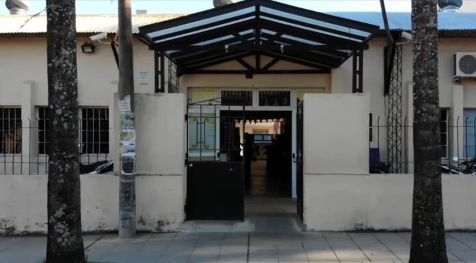 HOY MIÉRCOLES, EN COMTULAB Presentan ExpoCom 2024: muestra de trabajos finales de Comunicación Social