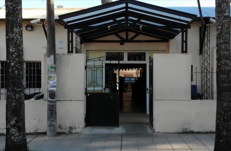 ExpoCom 2025: muestra de producciones periodísticas de Comunicación Social