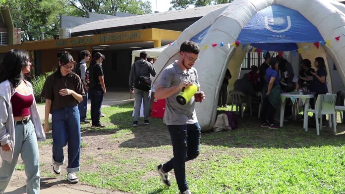 ComedorUnivResis-PostaSalud