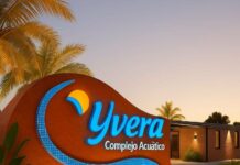 Un Complejo Acuático para Corrientes: el trabajo final con el que dos ingenieras se graduaron