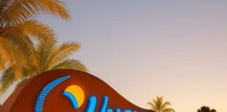 Nuevas Profesionales Un Complejo Acuático para Corrientes: el trabajo final con el que dos ingenieras se graduaron