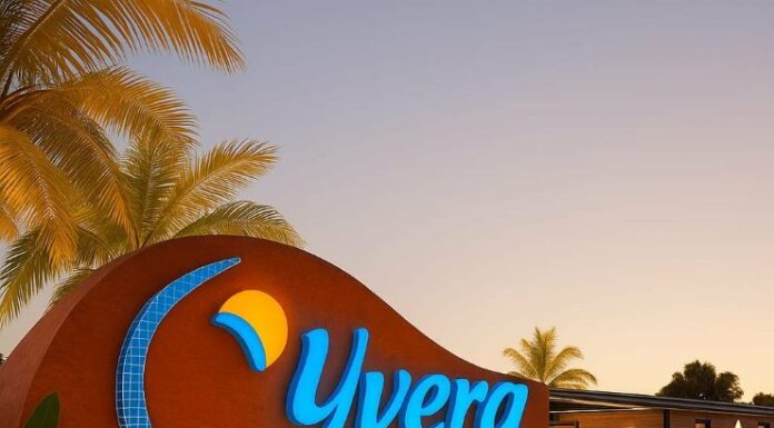 Un Complejo Acuático para Corrientes: el trabajo final con el que dos ingenieras se graduaron