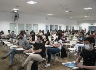 DÍA DEL PERIODISTA EN LA UNNE Comunicación Social organiza las Terceras Jornadas sobre Periodismo Emprendedor