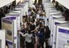 Con disertantes invitados y 260 trabajos presentados, la UNNE reunirá a su comunidad científica