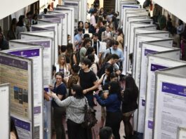 Con disertantes invitados y 260 trabajos presentados, la UNNE reunirá a su comunidad científica