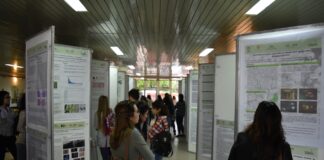 EL 15 Y 16 DE JUNIO Más de 260 trabajos se expondrán en la Reunión de Comunicaciones Científicas y Tecnológicas 2023